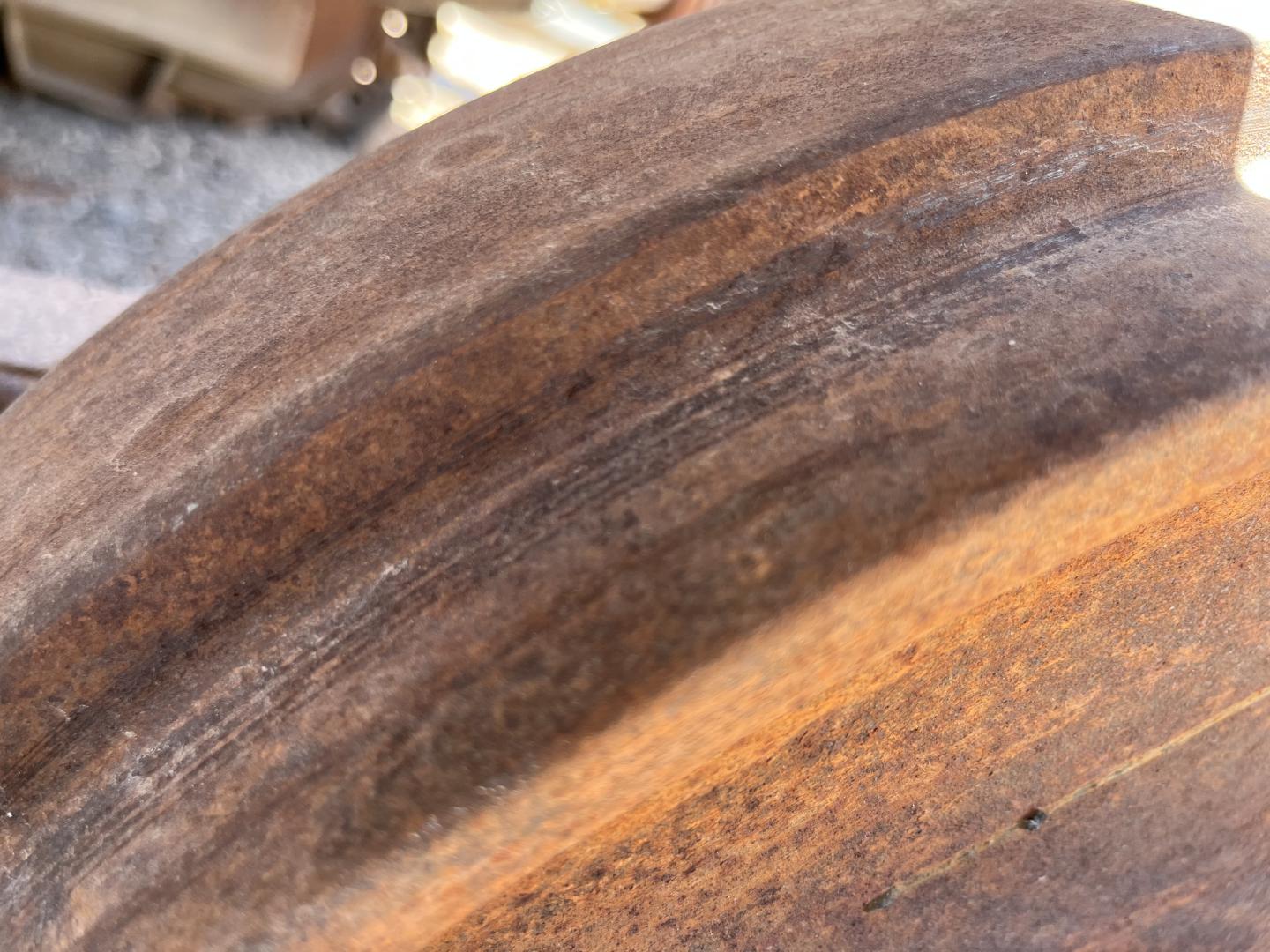 ./imagenes/INVOICE/2019/8460/PERFORADORA INGERSOLL RAND  ECM690   (8).JPG